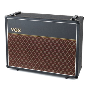 Vox V212C Guitar Cab 2x12