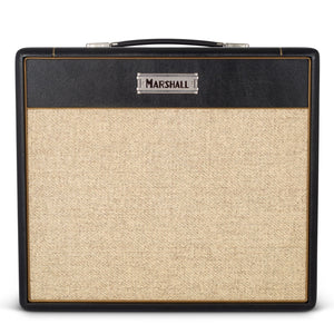 Marshall Studio JTM ST20C 1x12 Guitar Amp