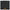 Markbass CMB 101 Blackline Bass Combo Amp