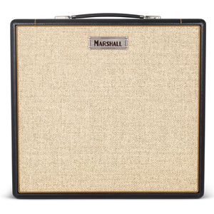 Marshall Studio JTM ST112 Guitar Cab