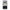 Boss NS-1X Noise Suppressor Effects Pedal
