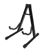 Ridgewood A-Frame Guitar Stand