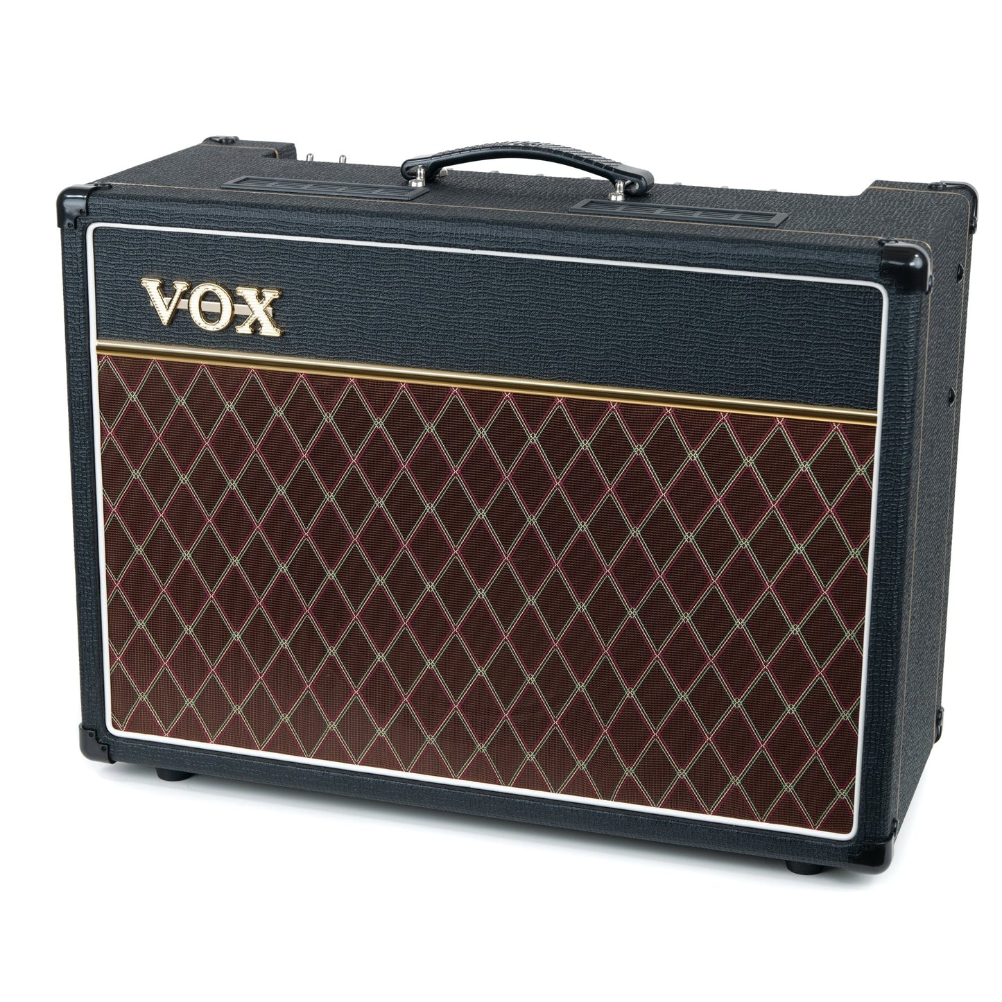 VOX AC15C1 Guitar Combo