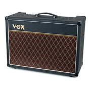 VOX AC15C1 Guitar Combo