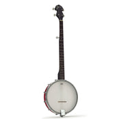 Ozark 2102G 5 String Open Back Banjo inc Gig Bag