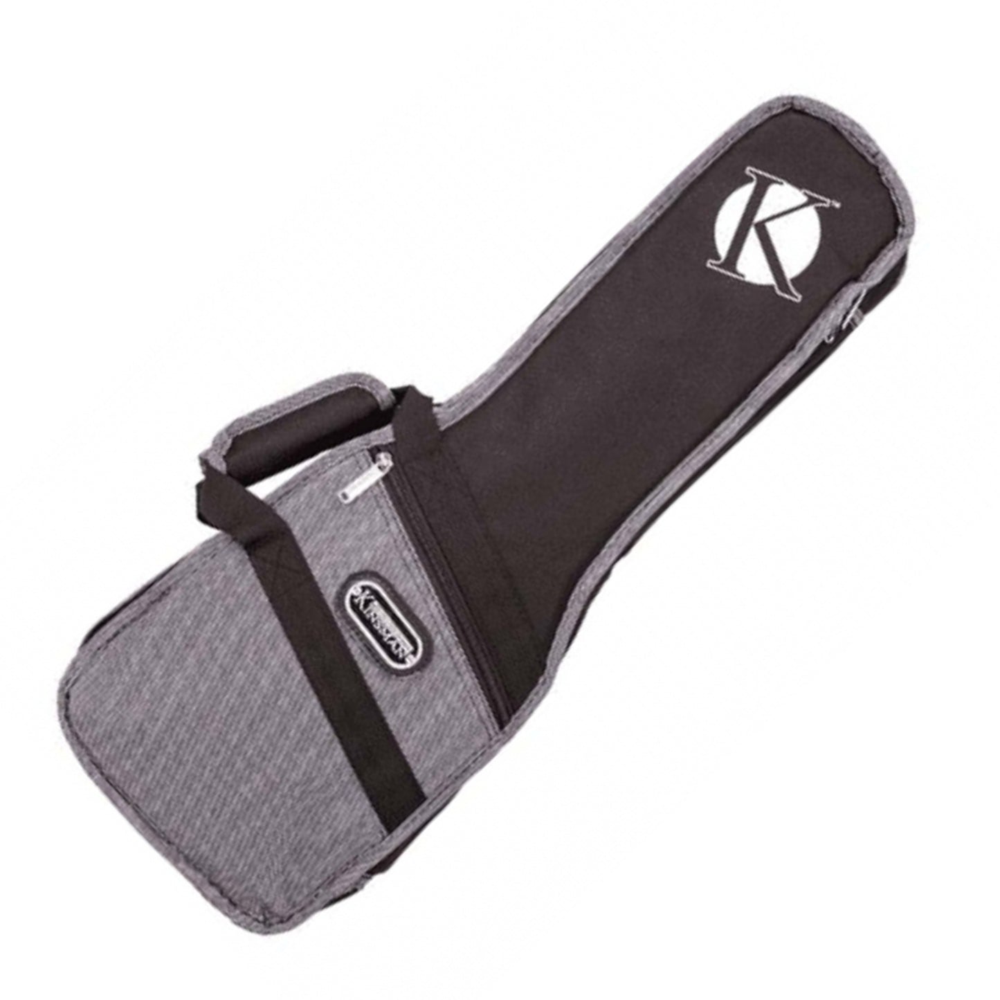 Kinsman KDU10 Deluxe Soprano Ukulele Gig Bag
