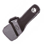 Kinsman KDU10 Deluxe Soprano Ukulele Gig Bag