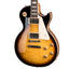 Gibson Les Paul Standard 50s Figured Top; Tobacco Burst