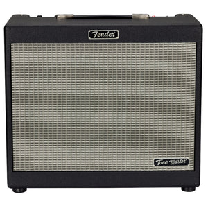 Fender Tone Master FR-10 Full Range Powered Guitar Speaker