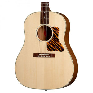 Gibson J-35 30s Faded; Natural