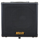 Markbass CMB121 Blackline Bass Combo Amp