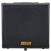 Markbass CMB121 Blackline Bass Combo Amp