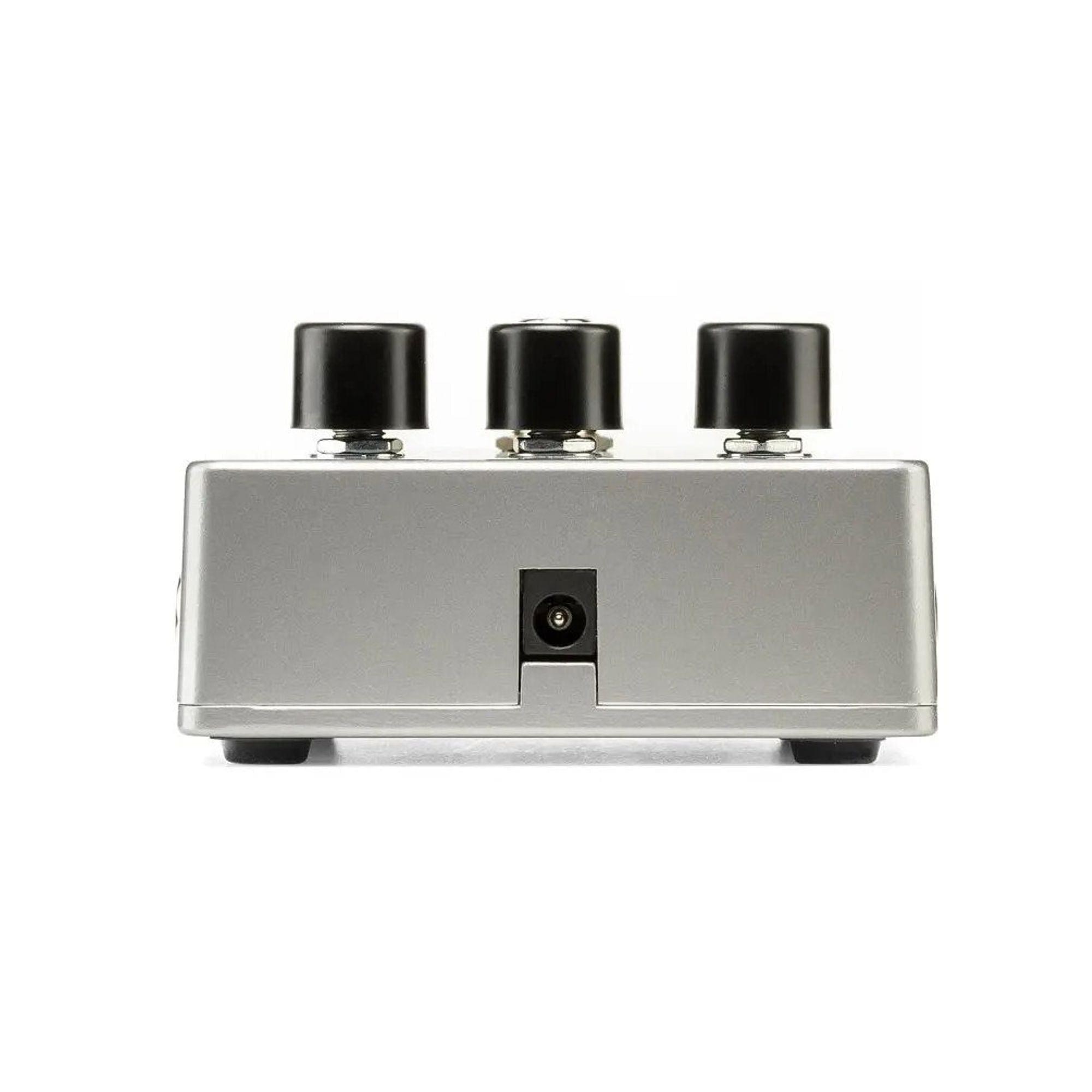 Electro-Harmonix Andy Summers Walking on the Moon【USED】 Electro