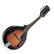 Ozark 2071 Mandolin inc Gig bag
