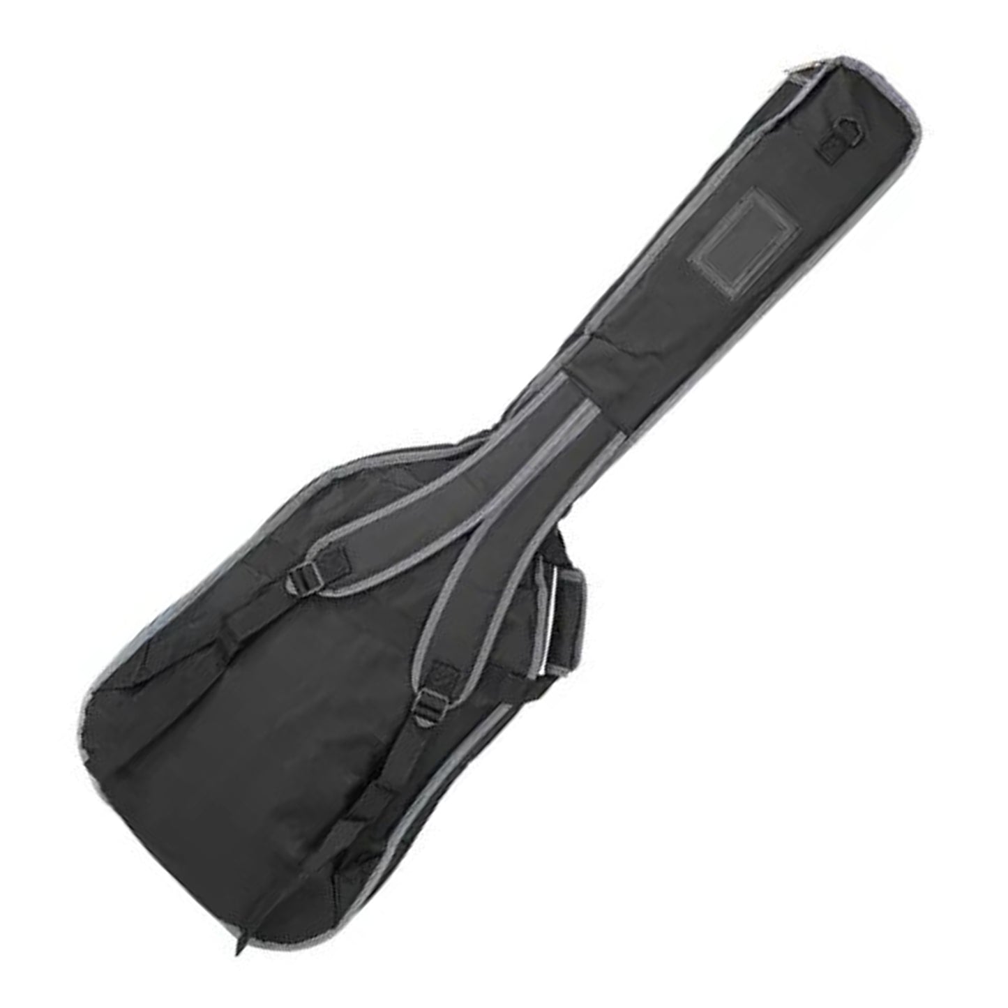 Kinsman Deluxe Bass Gig Bag