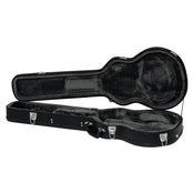 Epiphone Matt Heafy Les Paul Custom Origins (Incl. Hard Case); Ebony
