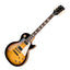 Gibson Les Paul Standard 50s Figured Top; Tobacco Burst