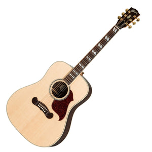 Gibson Songwriter Standard Rosewood; Antique Natural