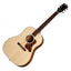 Gibson J-35 30s Faded; Natural