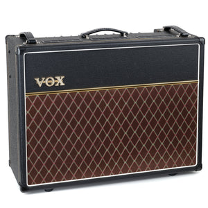 VOX AC30C2 Guitar Amp