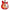 Rickenbacker 360/12 Fireglo 12 String Guitar