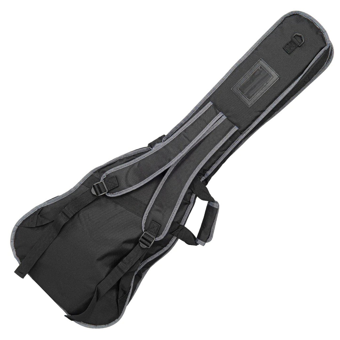 Kinsman Deluxe Electric Guitar Bag