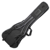 Kinsman Deluxe Electric Guitar Bag