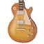 Gibson Les Paul Standard 60s Figured Top; Unburst
