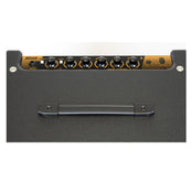 Markbass CMB121 Blackline Bass Combo Amp