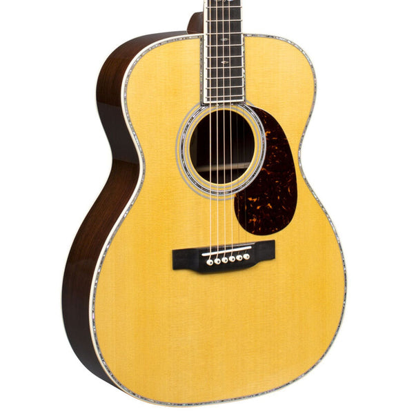 Martin 00042 Standard Series Acoustic Guitar