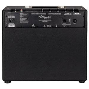 Fender Tone Master FR-10 Full Range Powered Guitar Speaker