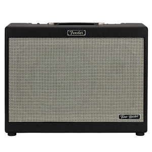 Fender Tone Master FR-12 Full Range Powered Guitar Speaker