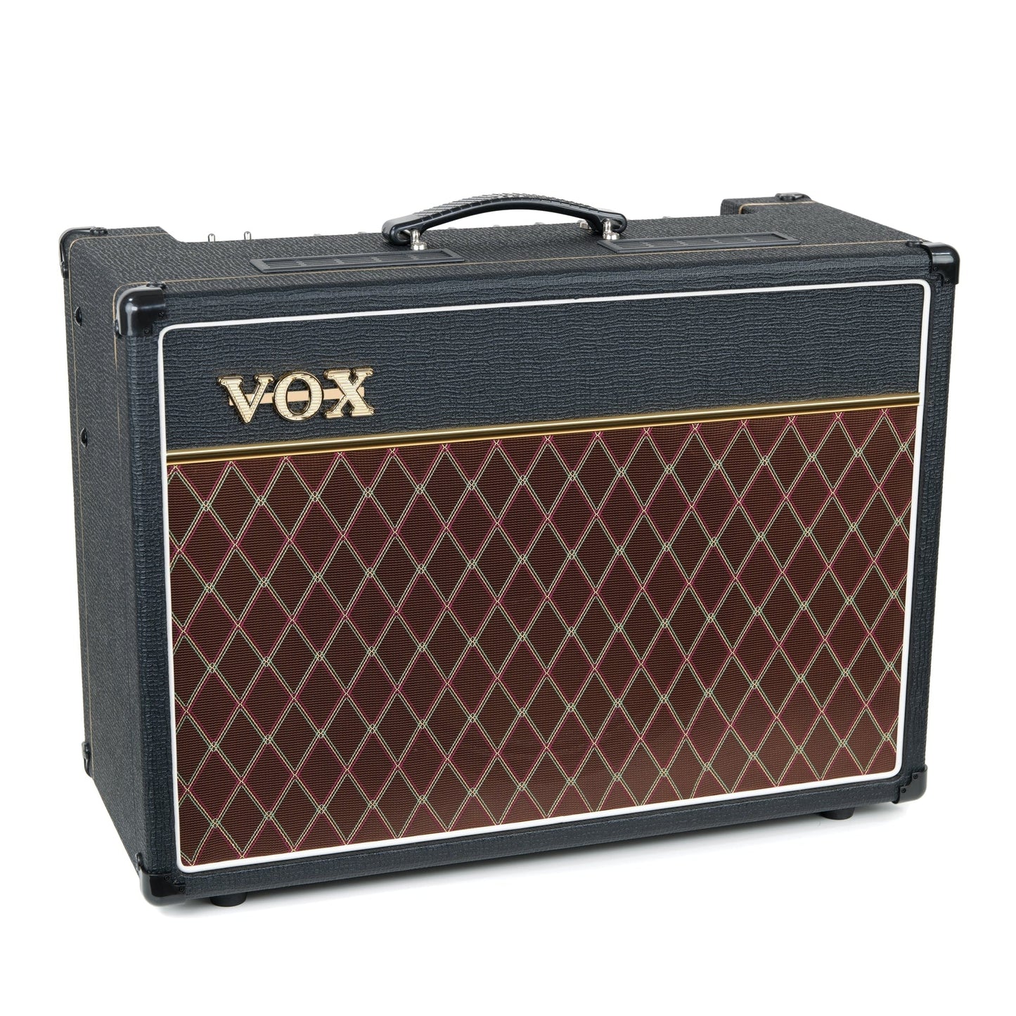 VOX AC15C1 Guitar Combo