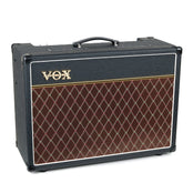VOX AC15C1 Guitar Combo
