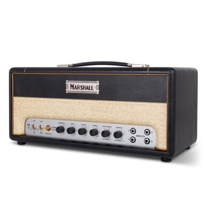 Marshall Studio JTM ST20H Guitar Amp Head