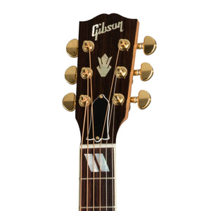 Gibson Songwriter Standard Rosewood; Antique Natural