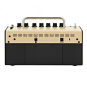 Yamaha THR5 Modelling Guitar Amp