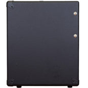 Markbass CMB121 Blackline Bass Combo Amp