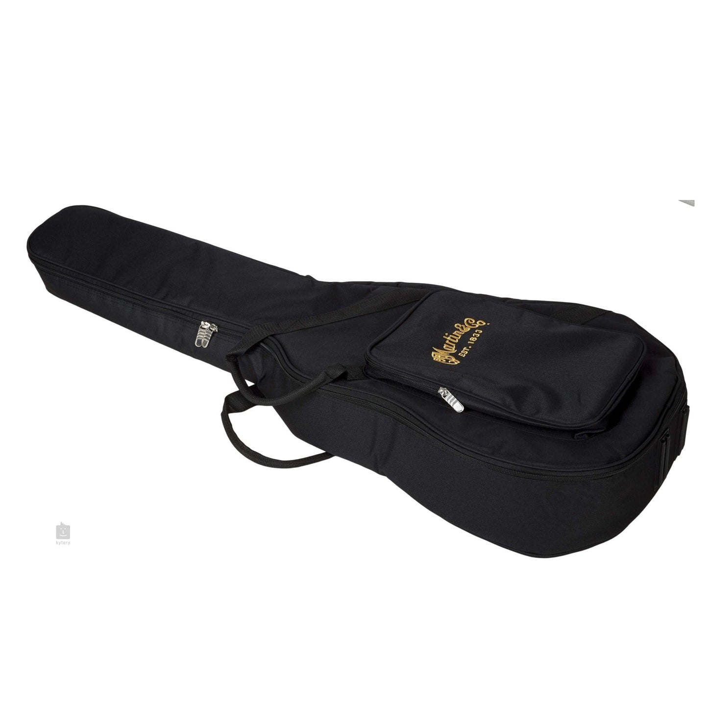 Martin 000CJR-10E Auditorium Electro Acoustic Guitar