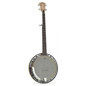 Ozark 2109RG 5 String Banjo