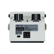 Boss BP-1W Waza Craft Preamp/Booster Effects Pedal