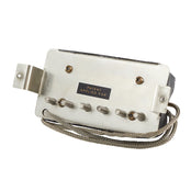 Gibson 57 Classic (Zebra, 2-conductor, Potted, 8k, Alnico 2)