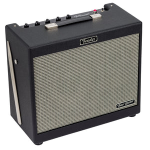 Fender Tone Master FR-10 Active Guitar Cabinet