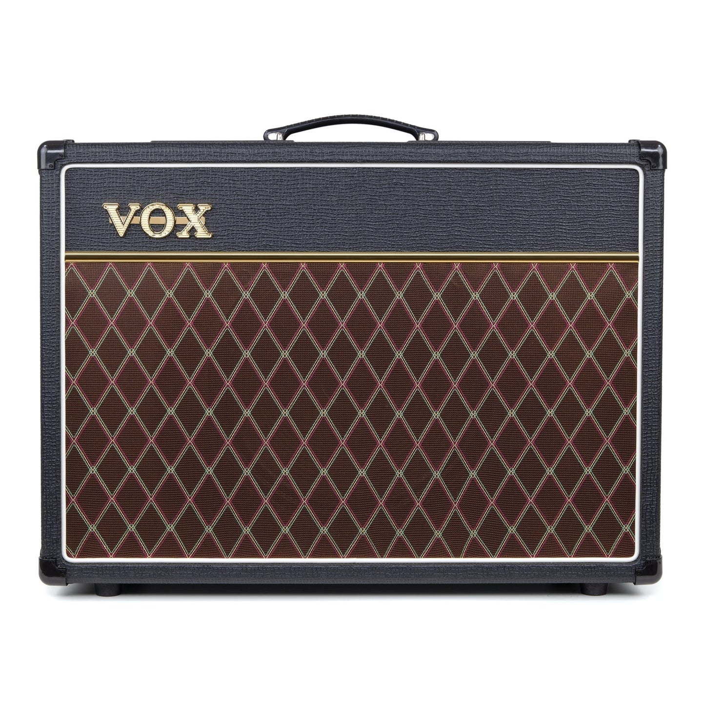 VOX AC15C1 Guitar Combo