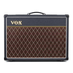 VOX AC15C1 Guitar Combo