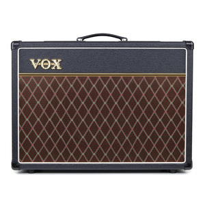 VOX AC15C1 Guitar Combo