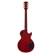Gibson Les Paul Standard 50s (Left-handed); Heritage Cherry Sunburst