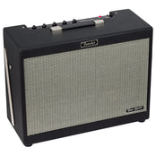 Fender Tone Master FR-12 Full Range Powered Guitar Speaker