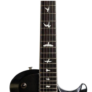 PRS Limited Edition S2 McCarty 594 Singlecut Metallic Black Guitar