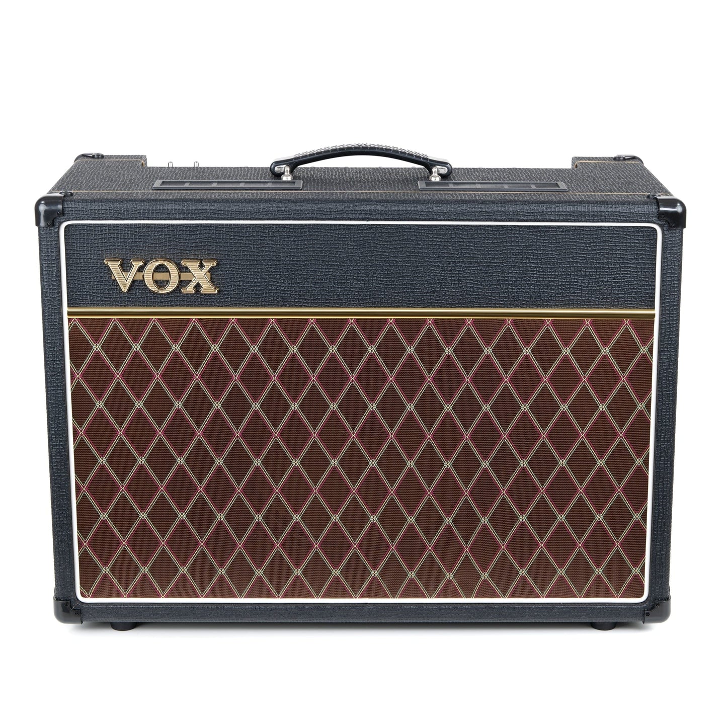 VOX AC15C1 Guitar Combo